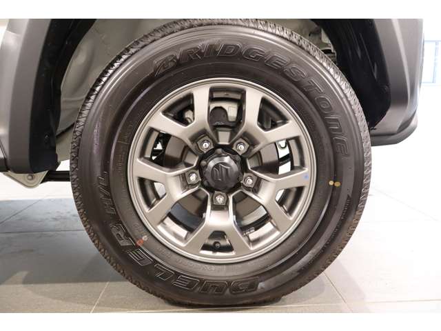 スズキ ジムニー　ノマド １．５ ＦＣ ４ＷＤ R7年 (近畿) 99