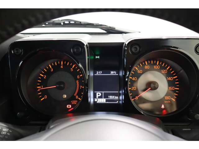 スズキ ジムニー　ノマド １．５ ＦＣ ４ＷＤ R7年 (近畿) 99