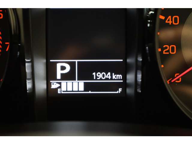 スズキ ジムニー　ノマド １．５ ＦＣ ４ＷＤ R7年 (近畿) 99
