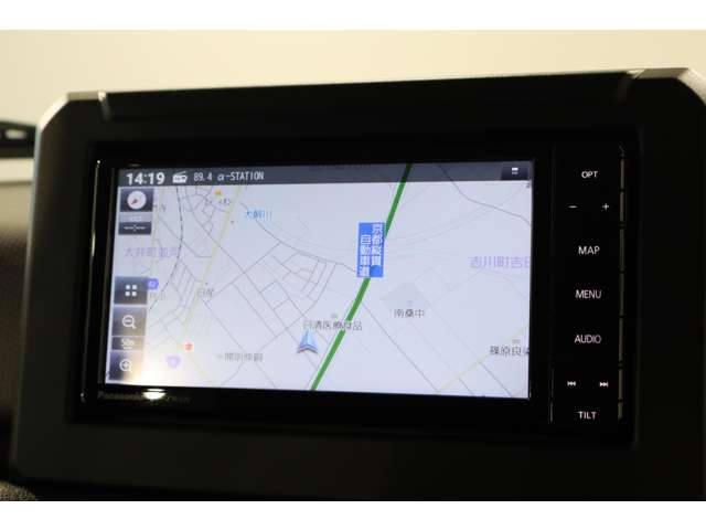 スズキ ジムニー　ノマド １．５ ＦＣ ４ＷＤ R7年 (近畿) 99