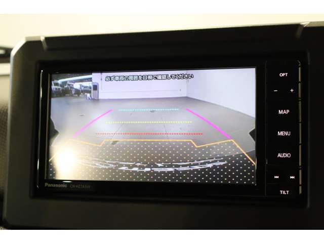スズキ ジムニー　ノマド １．５ ＦＣ ４ＷＤ R7年 (近畿) 99