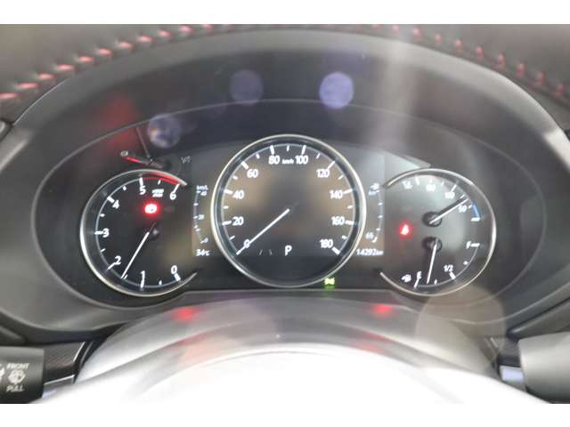 マツダ ＣＸ−５ ２．２ ＸＤ ブラックトーンエディション ディーゼルターボ R6年 (近畿) 99