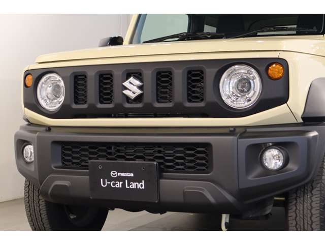 スズキ ジムニーシエラ １．５ ＪＣ ４ＷＤ R6年 (近畿) 99