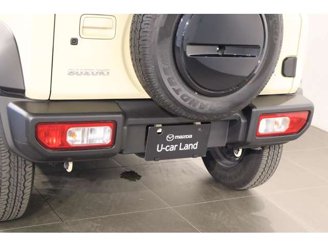 スズキ ジムニーシエラ １．５ ＪＣ ４ＷＤ R6年 (近畿) 99