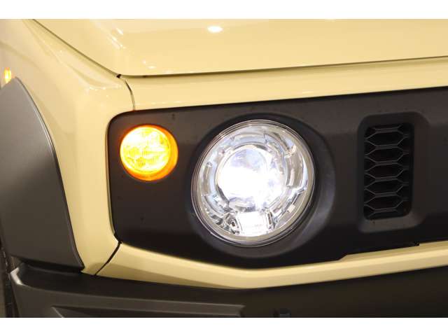 スズキ ジムニーシエラ １．５ ＪＣ ４ＷＤ R6年 (近畿) 99