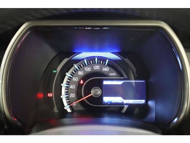 スズキ ハスラー ６６０ ＪスタイルＩＩ R5年 (近畿) 99