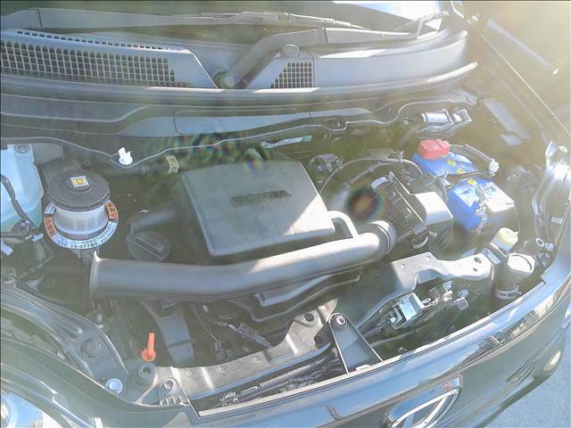 ホンダ Ｎ−ＯＮＥ ＯＲＩＧＩＮＡＬ R3年 (東北) 99