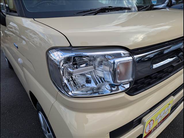 スズキ スペーシア ６６０ ハイブリッド Ｇ R7年 (東北) 99