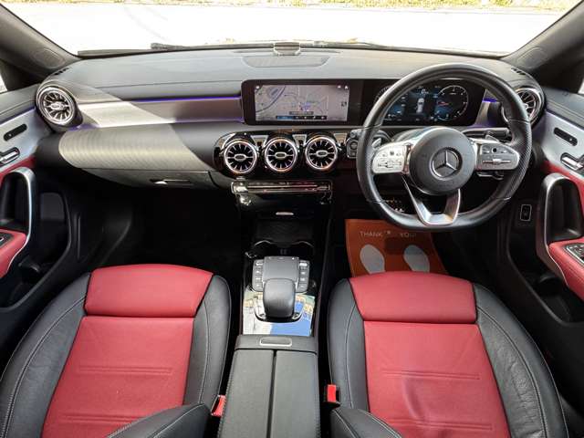 メルセデスベンツ ＣＬＡシューティングブレーク ＣＬＡ２００Ｄ ＡＭＧライン ディーゼルターボ R2年 (近畿) 99