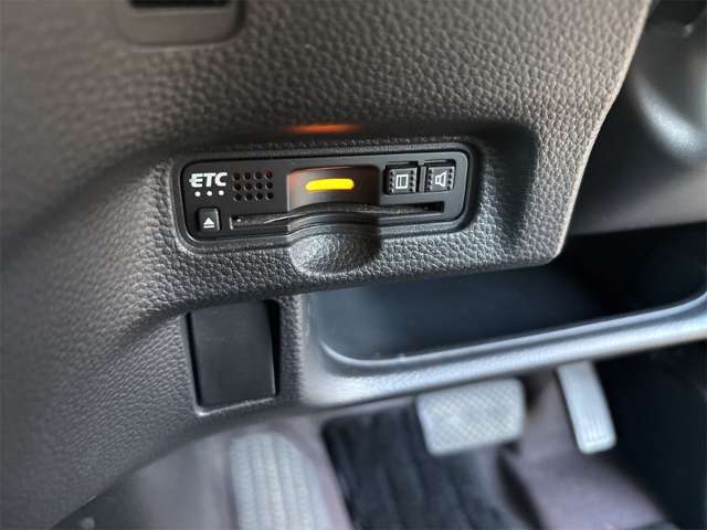 ホンダ Ｎ　ＢＯＸ カスタム ６６０ Ｇ Ｌ ホンダセンシング R1年 (近畿) 99