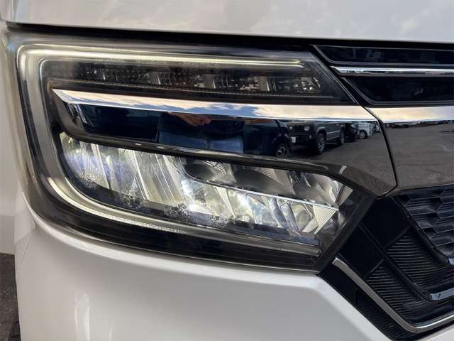 ホンダ Ｎ　ＢＯＸ カスタム ６６０ Ｇ Ｌ ホンダセンシング R1年 (近畿) 99
