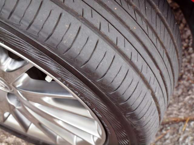 レクサス ＧＳ３５０ バージョンＬ H28年 (近畿) 99