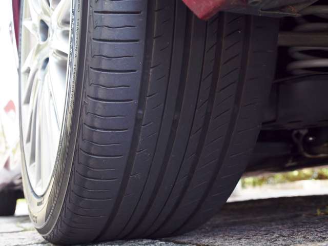レクサス ＧＳ３５０ バージョンＬ H28年 (近畿) 99