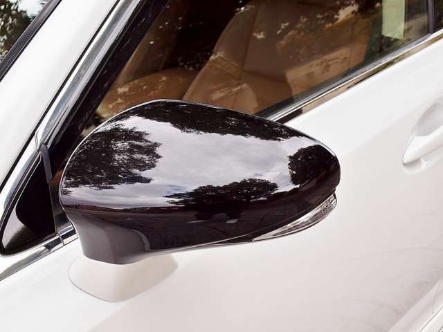 レクサス ＧＳ３５０ バージョンＬ H28年 (近畿) 99