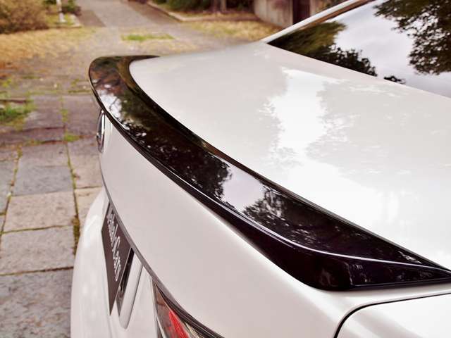 レクサス ＧＳ３５０ バージョンＬ H28年 (近畿) 99