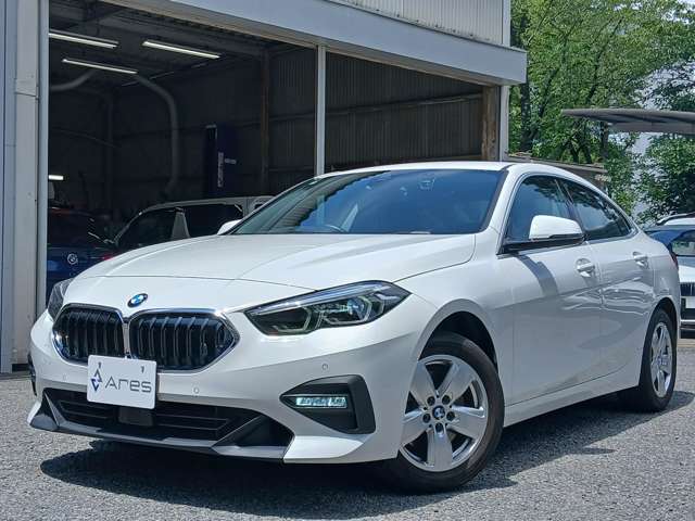 ＢＭＷ ２シリーズ ２１８Ｉ プレイ R2年 (近畿) 99