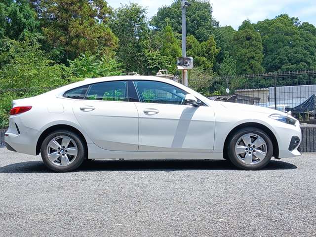 ＢＭＷ ２シリーズ ２１８Ｉ プレイ R2年 (近畿) 99