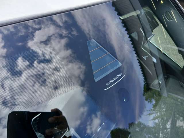 ＢＭＷ ２シリーズ ２１８Ｉ プレイ R2年 (近畿) 99