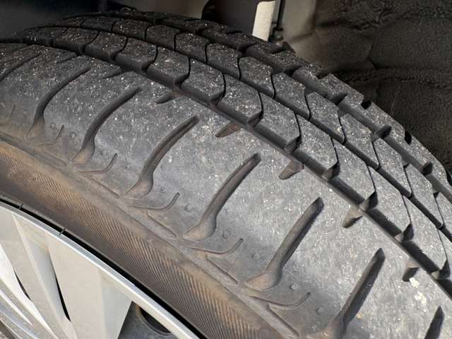 ダイハツ キャスト　スタイル スタイル ６６０ Ｘ リミテッド ＳＡＩＩＩ R3年 () 99