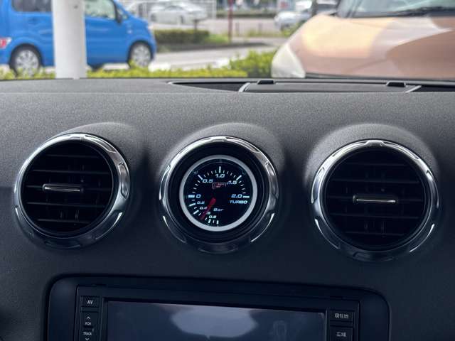 アウディ ＴＴ クーペ ２．０ ＴＦＳＩ クワトロ リミテッド １００イヤーズ アニバーサリー ４ＷＤ H21年 (東海) 99