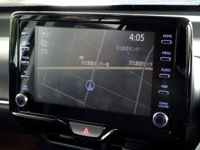 トヨタ ヤリスクロス １．５ Ｚ R3年 (東海) 99
