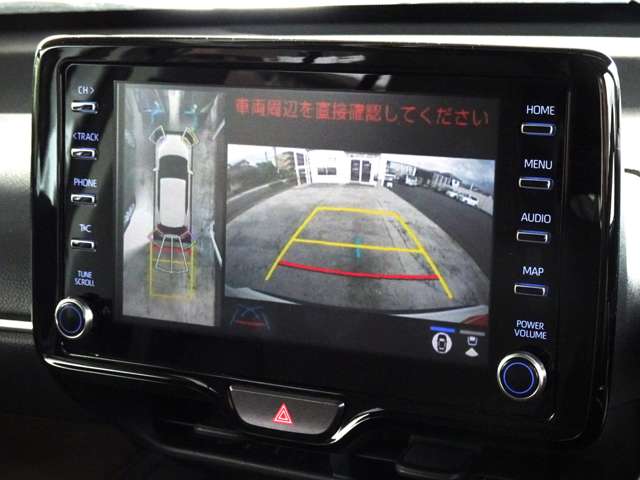 トヨタ ヤリスクロス １．５ Ｚ R3年 (東海) 99