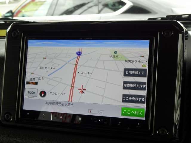 スズキ ジムニー　ノマド １．５ ＦＣ ４ＷＤ R7年 (東海) 99