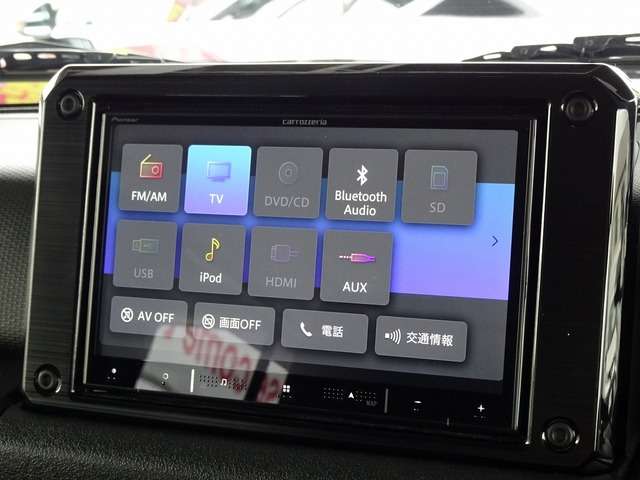 スズキ ジムニー　ノマド １．５ ＦＣ ４ＷＤ R7年 (東海) 99