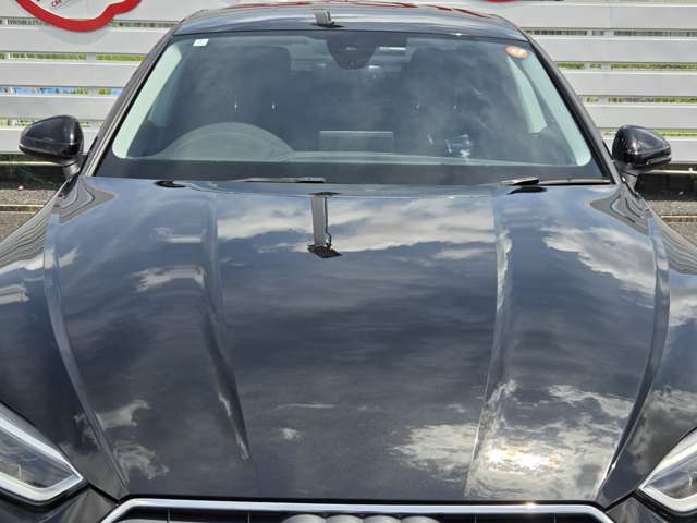 アウディ Ａ５　スポーツバック ２．０　ＴＦＳＩ　スポーツ H29年 (東海) 99
