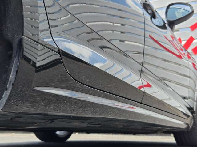 アウディ Ａ５　スポーツバック ２．０　ＴＦＳＩ　スポーツ H29年 (東海) 99