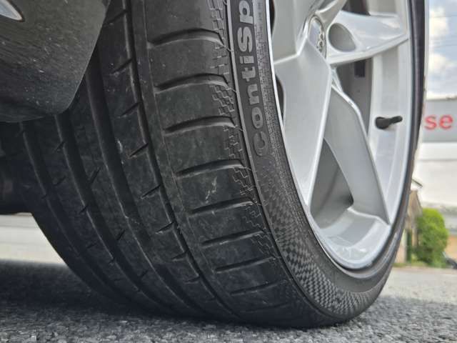アウディ Ａ５　スポーツバック ２．０　ＴＦＳＩ　スポーツ H29年 (東海) 99