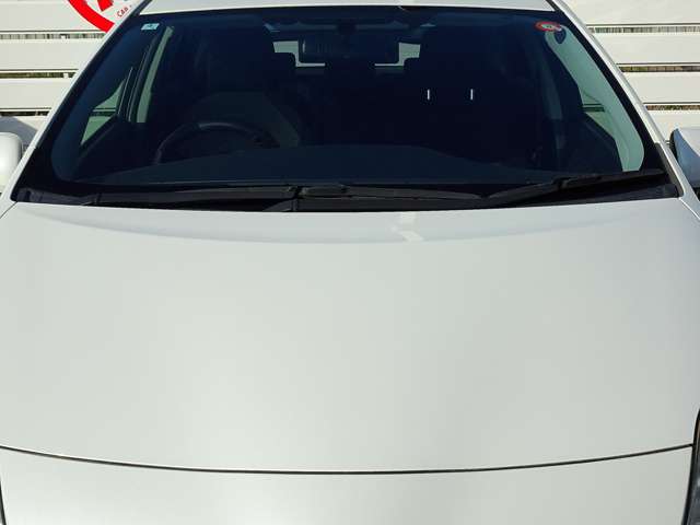トヨタ プリウス １．８ Ｓ H26年 (東海) 99