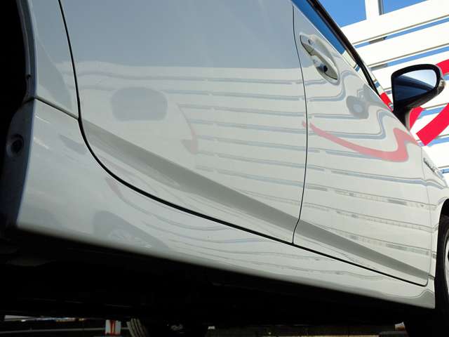 トヨタ プリウス １．８ Ｓ H26年 (東海) 99