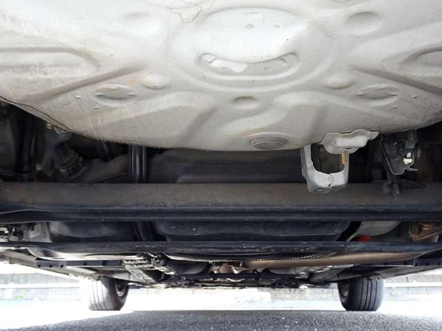 トヨタ プリウス １．８ Ｓ H26年 (東海) 99