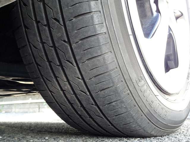 トヨタ プリウス １．８ Ｓ H26年 (東海) 99