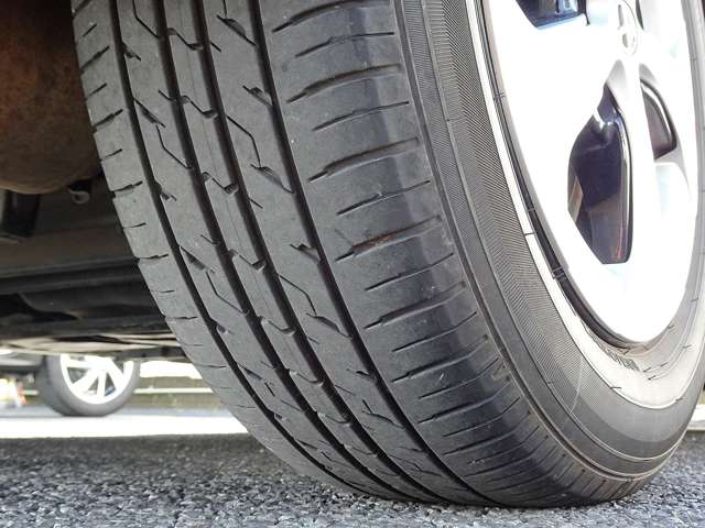 トヨタ プリウス １．８ Ｓ H26年 (東海) 99