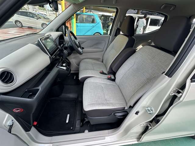 日産 デイズ ６６０ Ｘ R7年 () 99