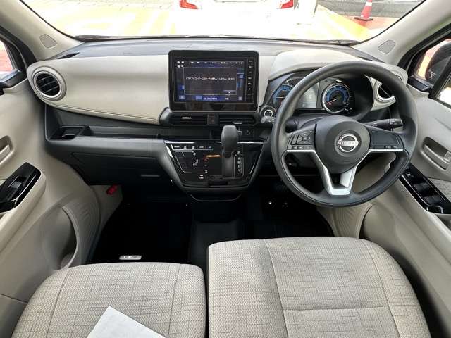 日産 デイズ ６６０ Ｘ R7年 () 99