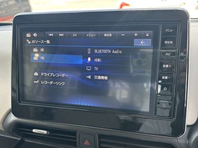 日産 デイズ ６６０ Ｘ R7年 () 99