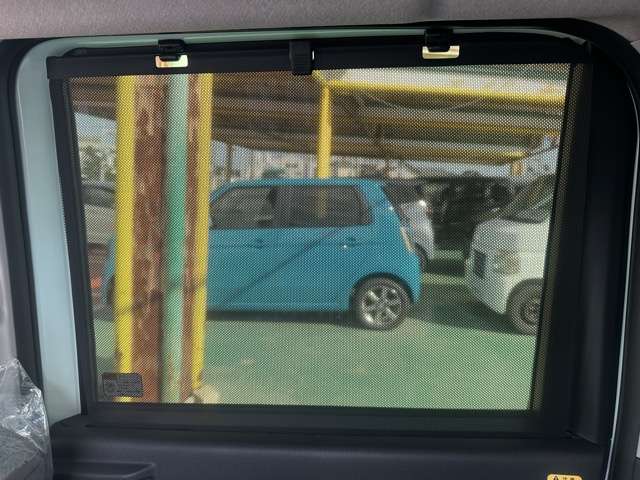 ダイハツ タント ６６０ Ｘ R7年 (東海) 99