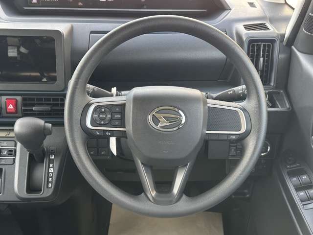 ダイハツ タント ６６０ Ｘ R7年 (東海) 99