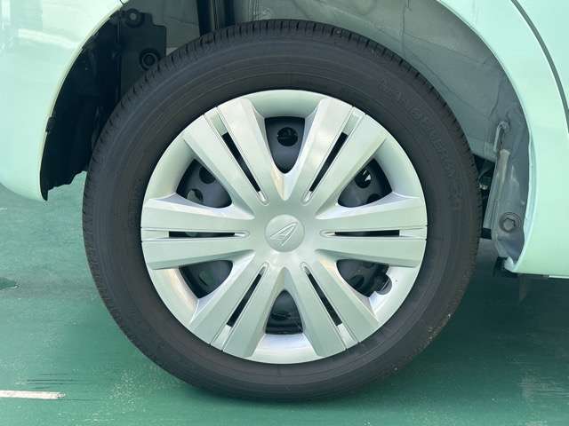 ダイハツ タント ６６０ Ｘ R7年 (東海) 99