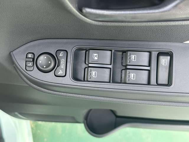 ダイハツ タント ６６０ Ｘ R7年 (東海) 99