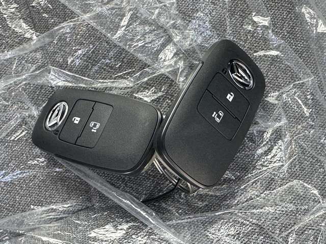 ダイハツ タント ６６０ Ｘ R7年 (東海) 99