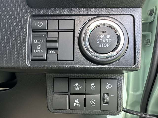 ダイハツ タント ６６０ Ｘ R7年 (東海) 99