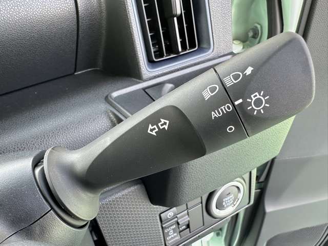 ダイハツ タント ６６０ Ｘ R7年 (東海) 99