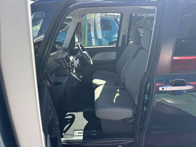 ダイハツ タント ６６０ Ｘ R7年 (東海) 99