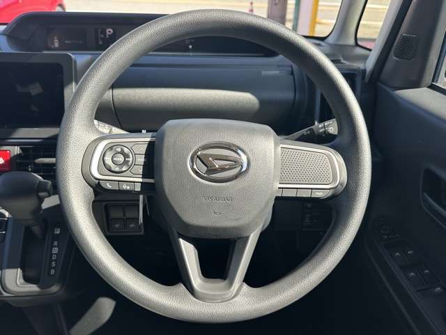 ダイハツ タント ６６０ Ｘ R7年 (東海) 99