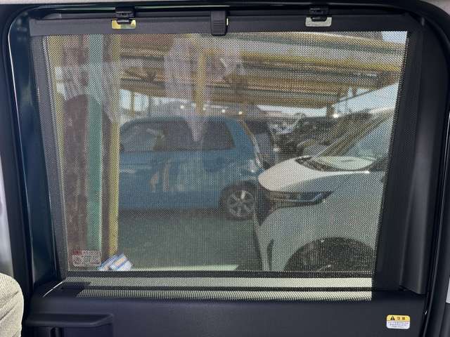 ダイハツ タント ６６０ Ｘ R7年 (東海) 99