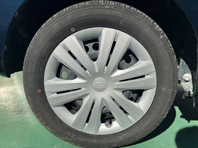 ダイハツ タント ６６０ Ｘ R7年 (東海) 99